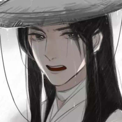 上班时吃早餐被开除